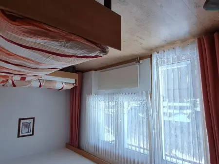 Orion, Appartement 8 personnes à Saas Grund - Photo 48
