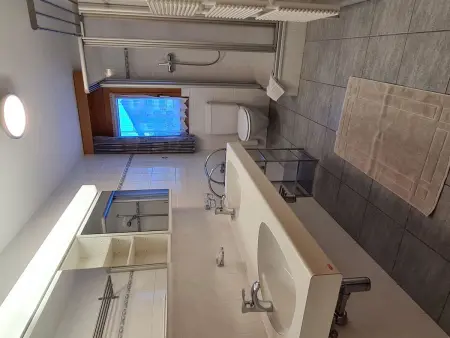 Orion, Appartement 8 personnes à Saas Grund - Photo 49