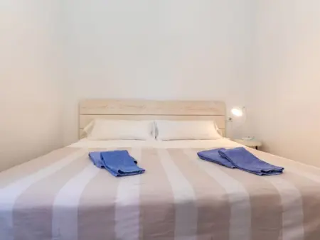 Cosy Flat, Appartement 6 personnes à Coma ruga - Photo 10