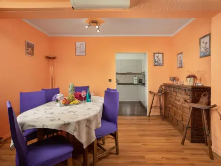 Lola, Maison 12 personnes à Labin - Photo 5