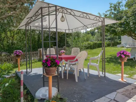 Lola, Maison 12 personnes à Labin - Photo 9