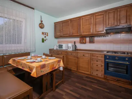 Lola, Maison 12 personnes à Labin - Photo 17