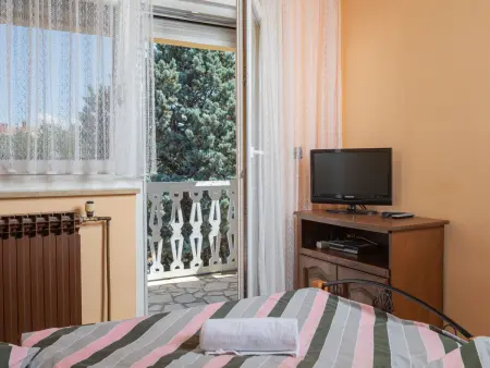 Lola, Maison 12 personnes à Labin - Photo 20