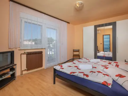 Lola, Maison 12 personnes à Labin - Photo 25