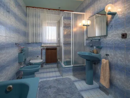 Lola, Maison 12 personnes à Labin - Photo 27
