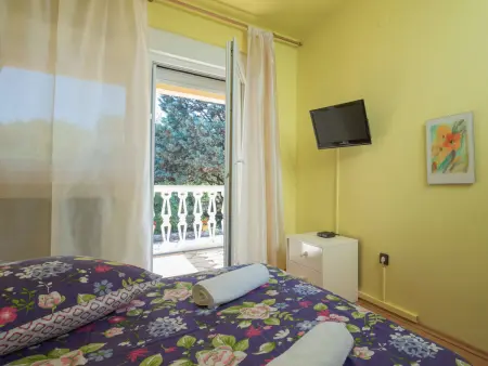 Lola, Maison 12 personnes à Labin - Photo 30
