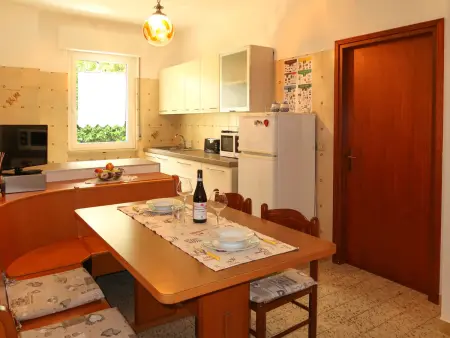 Casa Irene, Appartement 5 personnes à Lago di Caldonazzo - Photo 2