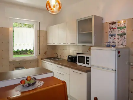 Casa Irene, Appartement 5 personnes à Lago di Caldonazzo - Photo 3