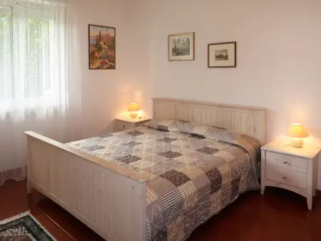 Casa Irene, Appartement 5 personnes à Lago di Caldonazzo - Photo 4