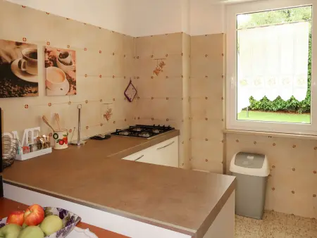 Casa Irene, Appartement 5 personnes à Lago di Caldonazzo - Photo 7
