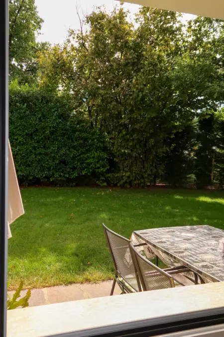 Casa Irene, Appartement 5 personnes à Lago di Caldonazzo - Photo 8