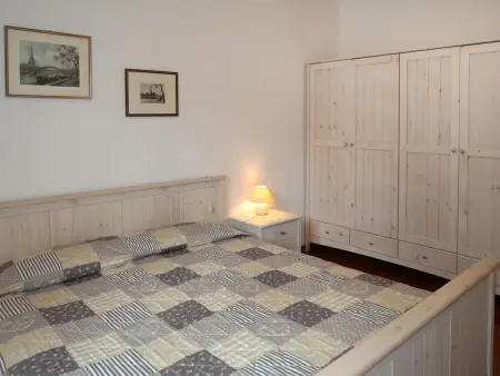 Casa Irene, Appartement 5 personnes à Lago di Caldonazzo - Photo 9