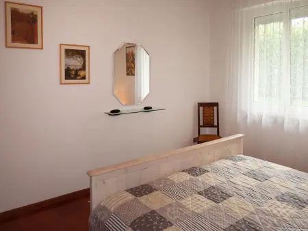 Casa Irene, Appartement 5 personnes à Lago di Caldonazzo - Photo 10