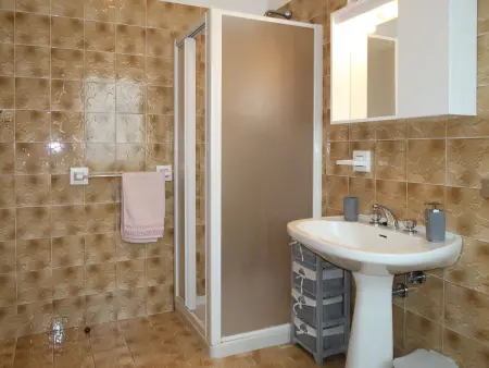 Casa Irene, Appartement 5 personnes à Lago di Caldonazzo - Photo 15