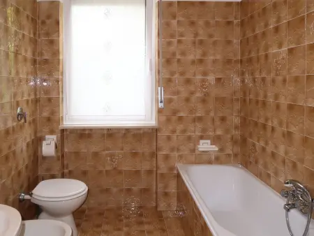Casa Irene, Appartement 5 personnes à Lago di Caldonazzo - Photo 16