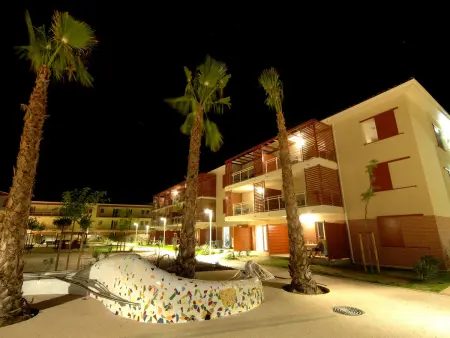 Demeures de la Mass. Mais 2Pcab 6 Pers, Maison 6 personnes à Argelès sur Mer - Photo 24