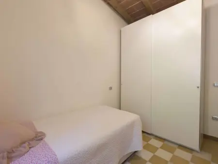 Colle alla luna, Gite 8 personnes à Montecatini Terme - Photo 31