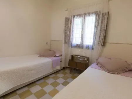 Colle alla luna, Gite 8 personnes à Montecatini Terme - Photo 33
