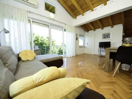 Anica, Appartement 4 personnes à Novigrad (Zadar) - Photo 2