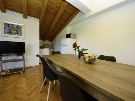 Anica, Appartement 4 personnes à Novigrad (Zadar) - Photo 4