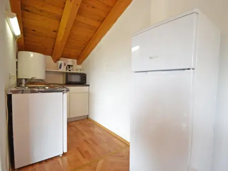 Anica, Appartement 4 personnes à Novigrad (Zadar) - Photo 5