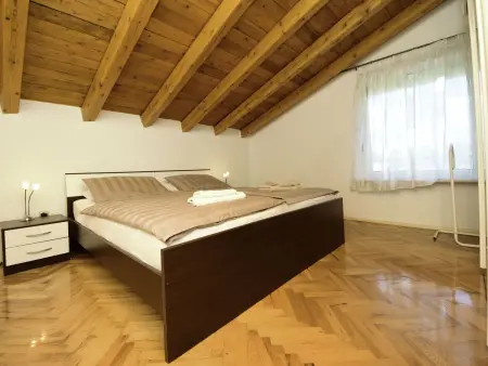 Anica, Appartement 4 personnes à Novigrad (Zadar) - Photo 6