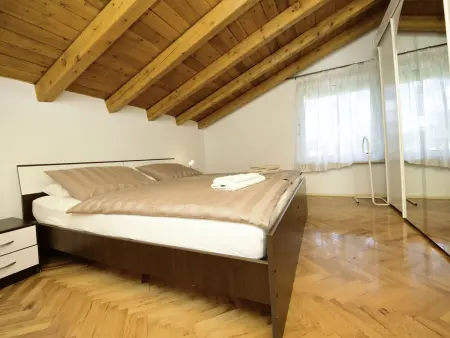 Anica, Appartement 4 personnes à Novigrad (Zadar) - Photo 7