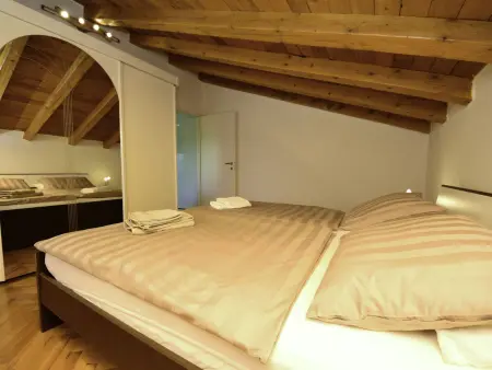 Anica, Appartement 4 personnes à Novigrad (Zadar) - Photo 8
