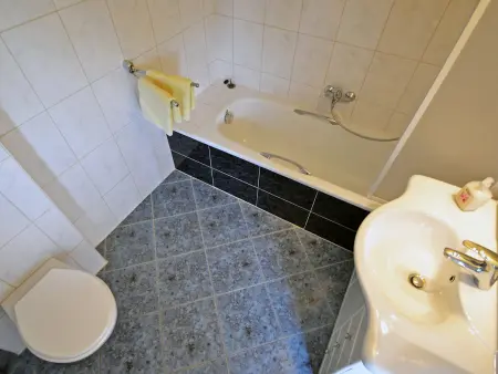 Anica, Appartement 4 personnes à Novigrad (Zadar) - Photo 9