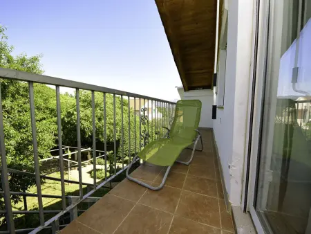 Anica, Appartement 4 personnes à Novigrad (Zadar) - Photo 10