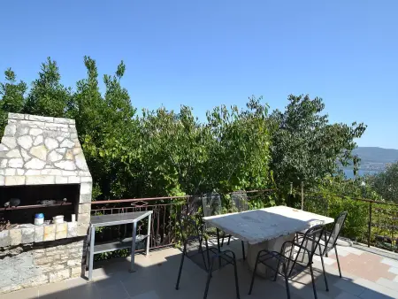 Anica, Appartement 4 personnes à Novigrad (Zadar) - Photo 16