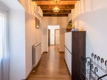 Danica, Maison 6 personnes à Pazin - Photo 14
