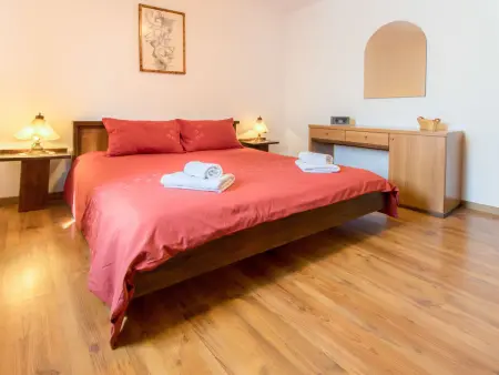 Danica, Maison 6 personnes à Pazin - Photo 15