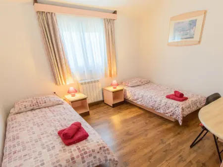 Danica, Maison 6 personnes à Pazin - Photo 17