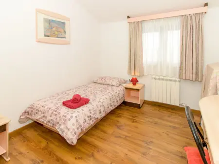 Danica, Maison 6 personnes à Pazin - Photo 18