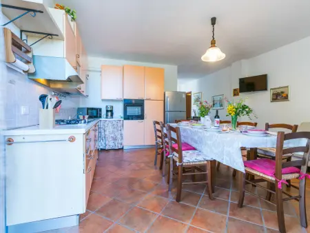Metallo, Maison 10 personnes à Colle Val d'Elsa - Photo 8