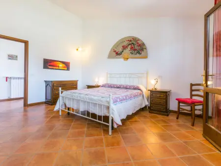 Metallo, Maison 10 personnes à Colle Val d'Elsa - Photo 14
