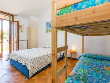 Metallo, Maison 10 personnes à Colle Val d'Elsa - Photo 20