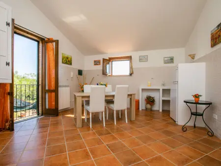 Metallo, Maison 10 personnes à Colle Val d'Elsa - Photo 27