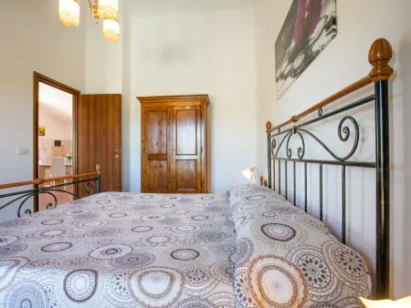 Metallo, Maison 10 personnes à Colle Val d'Elsa - Photo 35