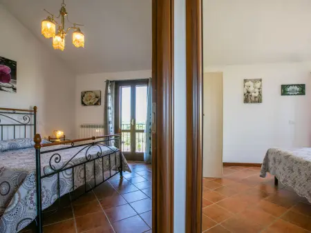 Metallo, Maison 10 personnes à Colle Val d'Elsa - Photo 36