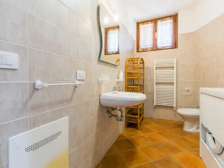 Metallo, Maison 10 personnes à Colle Val d'Elsa - Photo 39