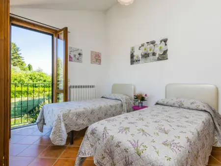 Metallo, Maison 10 personnes à Colle Val d'Elsa - Photo 42