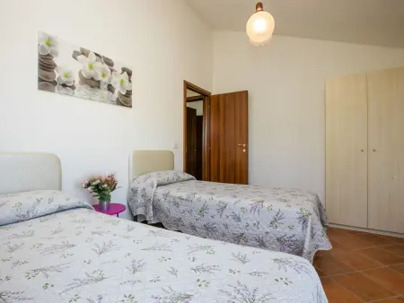 Metallo, Maison 10 personnes à Colle Val d'Elsa - Photo 43
