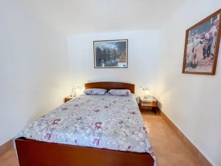 Sofia (DMA333), Maison 2 personnes à Domaso - Photo 9