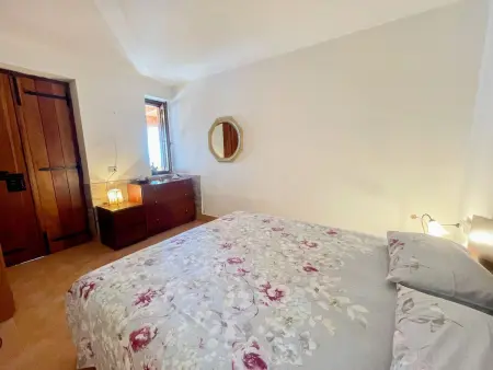 Sofia (DMA333), Maison 2 personnes à Domaso - Photo 10