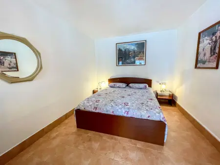 Sofia (DMA333), Maison 2 personnes à Domaso - Photo 11