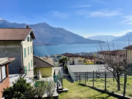 Sofia (DMA333), Maison 2 personnes à Domaso - Photo 18