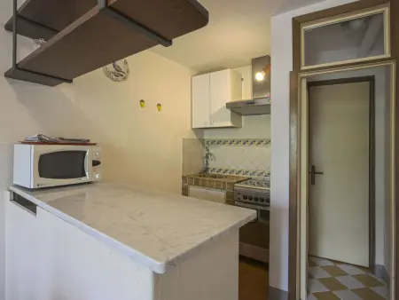 Borgo della Limonaia, Appartement 3 personnes à Montecatini Terme - Photo 11