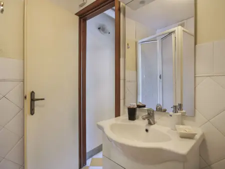 Borgo della Limonaia, Appartement 3 personnes à Montecatini Terme - Photo 15